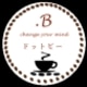 グルテンフリー専門店 ドットビー